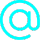 email (1)